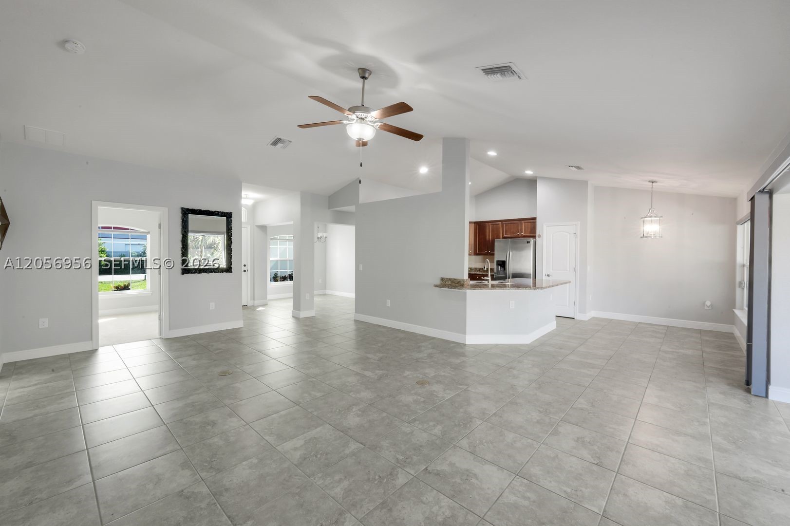 455 Bowman Terrace