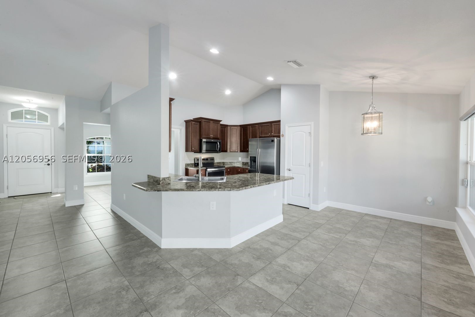 455 Bowman Terrace