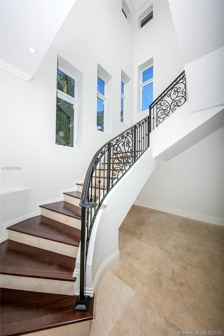 Bal Harbour Residential S - Residential