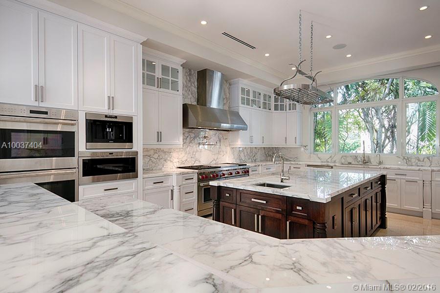 Bal Harbour Residential S - Residential