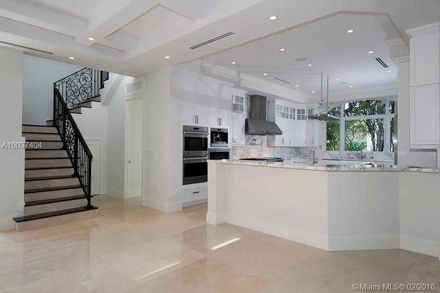 Bal Harbour Residential S - Residential