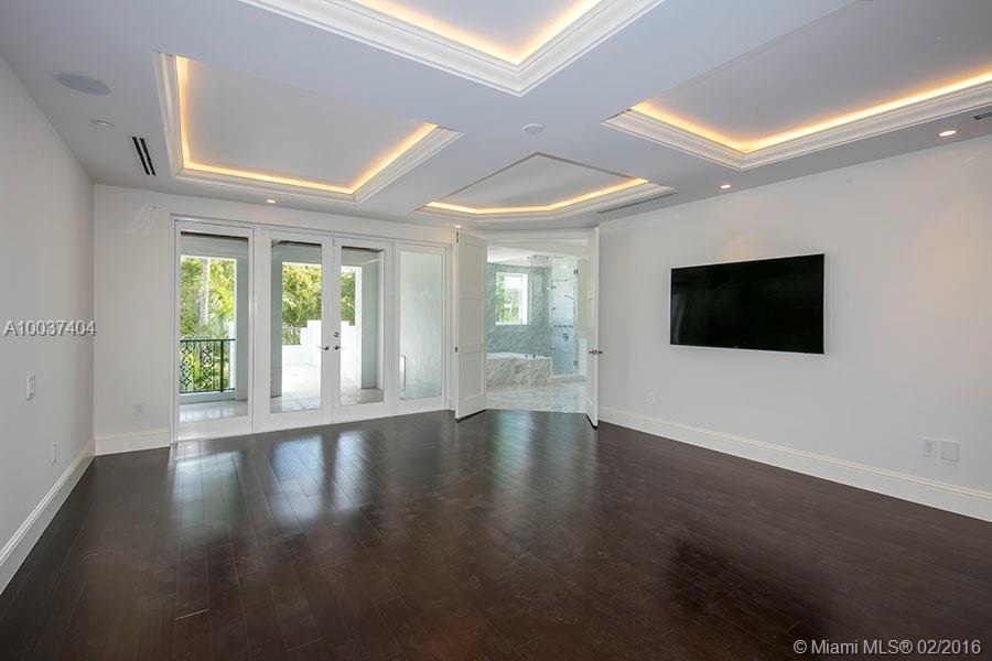 Bal Harbour Residential S - Residential