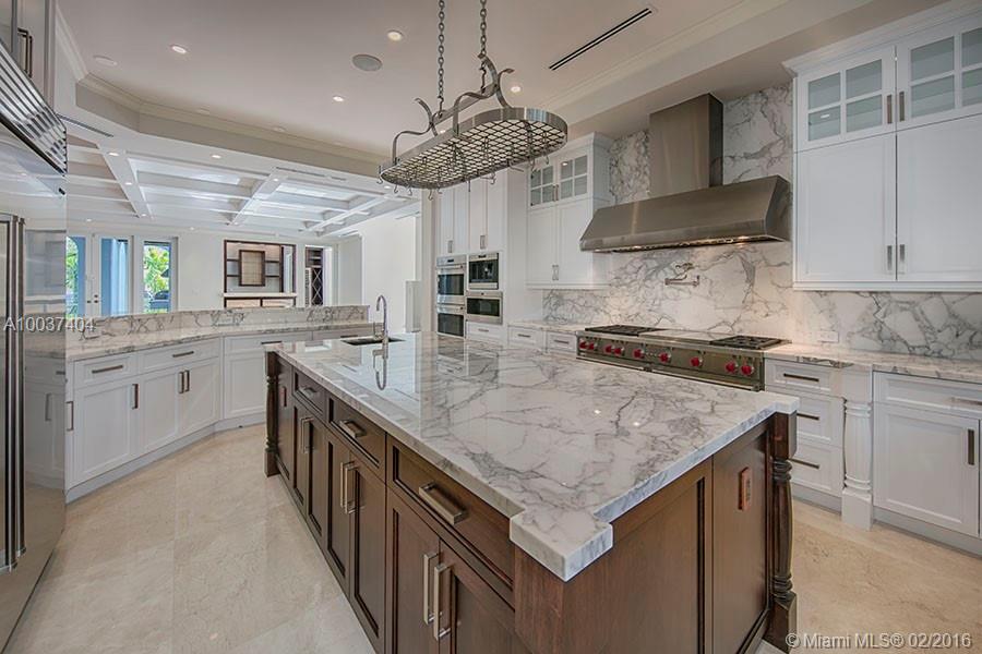 Bal Harbour Residential S - Residential