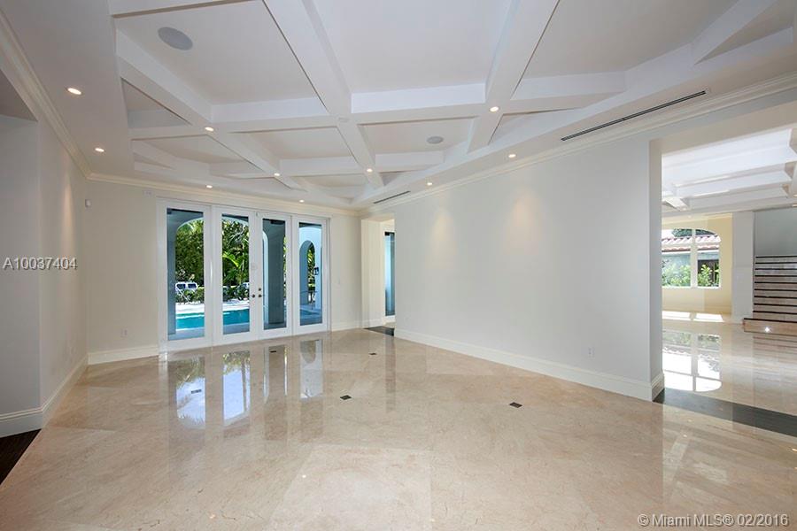 Bal Harbour Residential S - Residential