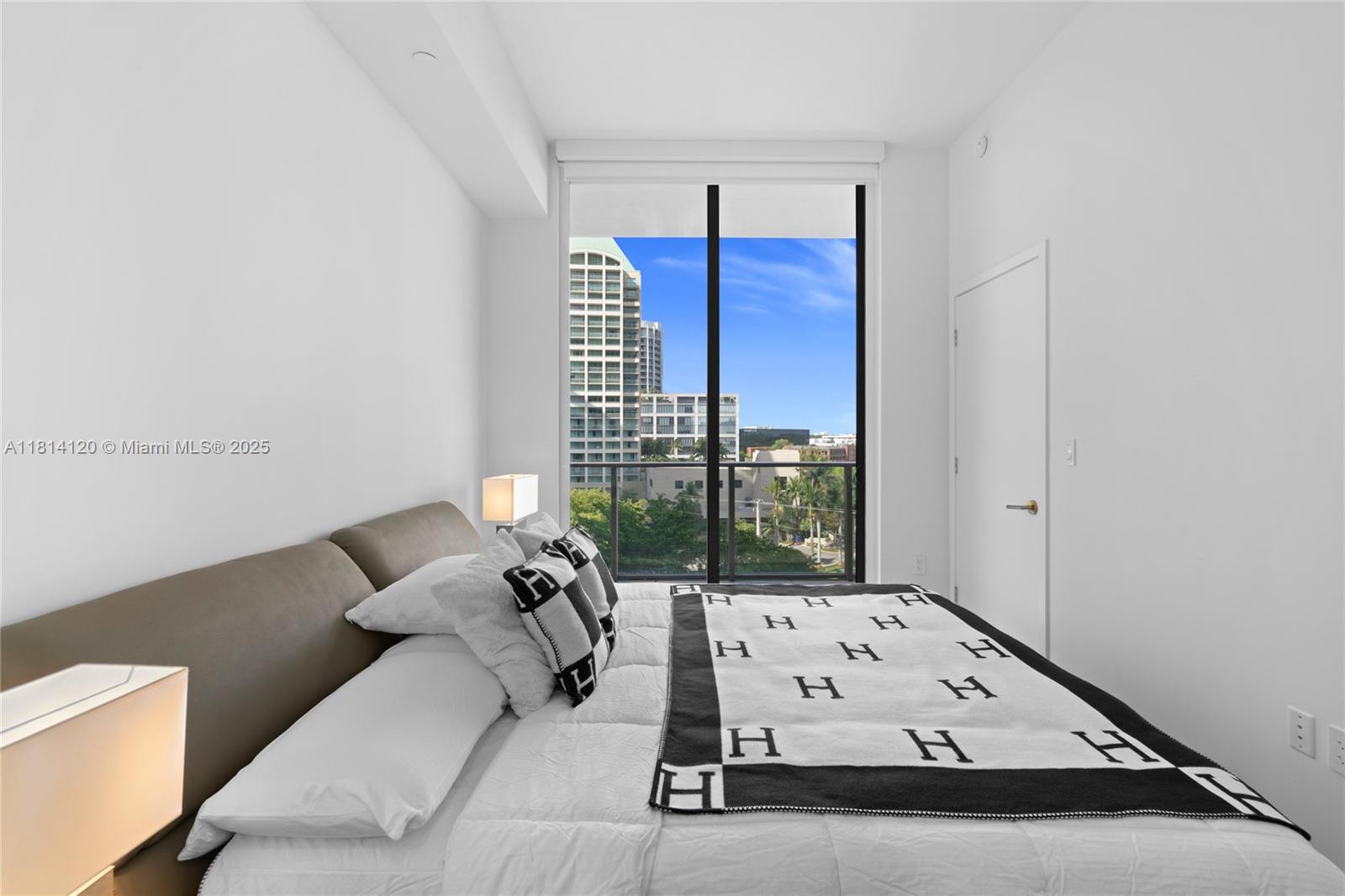 2678 TIGERTAIL CONDO - Residential Lease