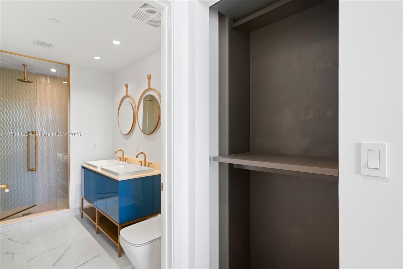 2678 TIGERTAIL CONDO - Residential Lease