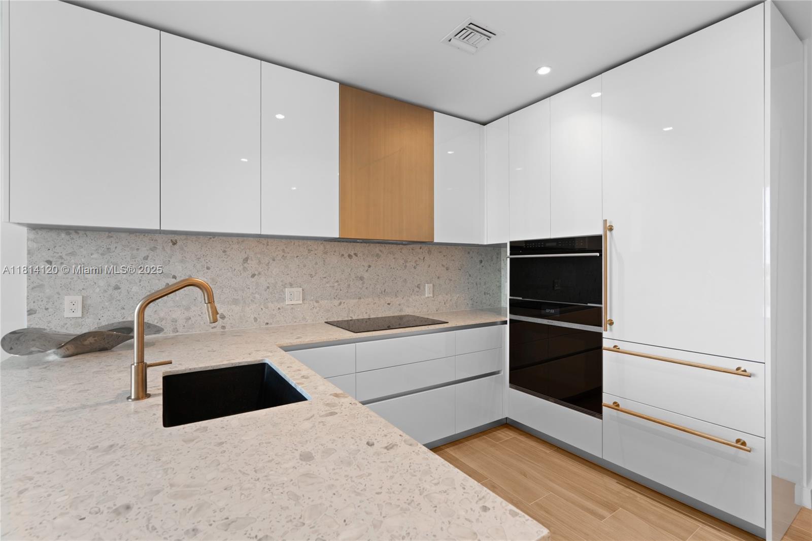 2678 TIGERTAIL CONDO - Residential Lease