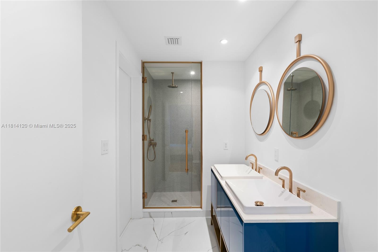 2678 TIGERTAIL CONDO - Residential Lease