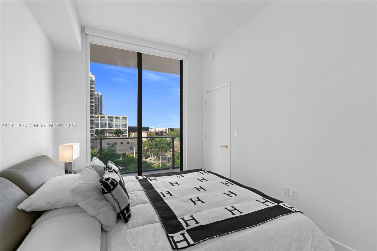 2678 TIGERTAIL CONDO - Residential Lease