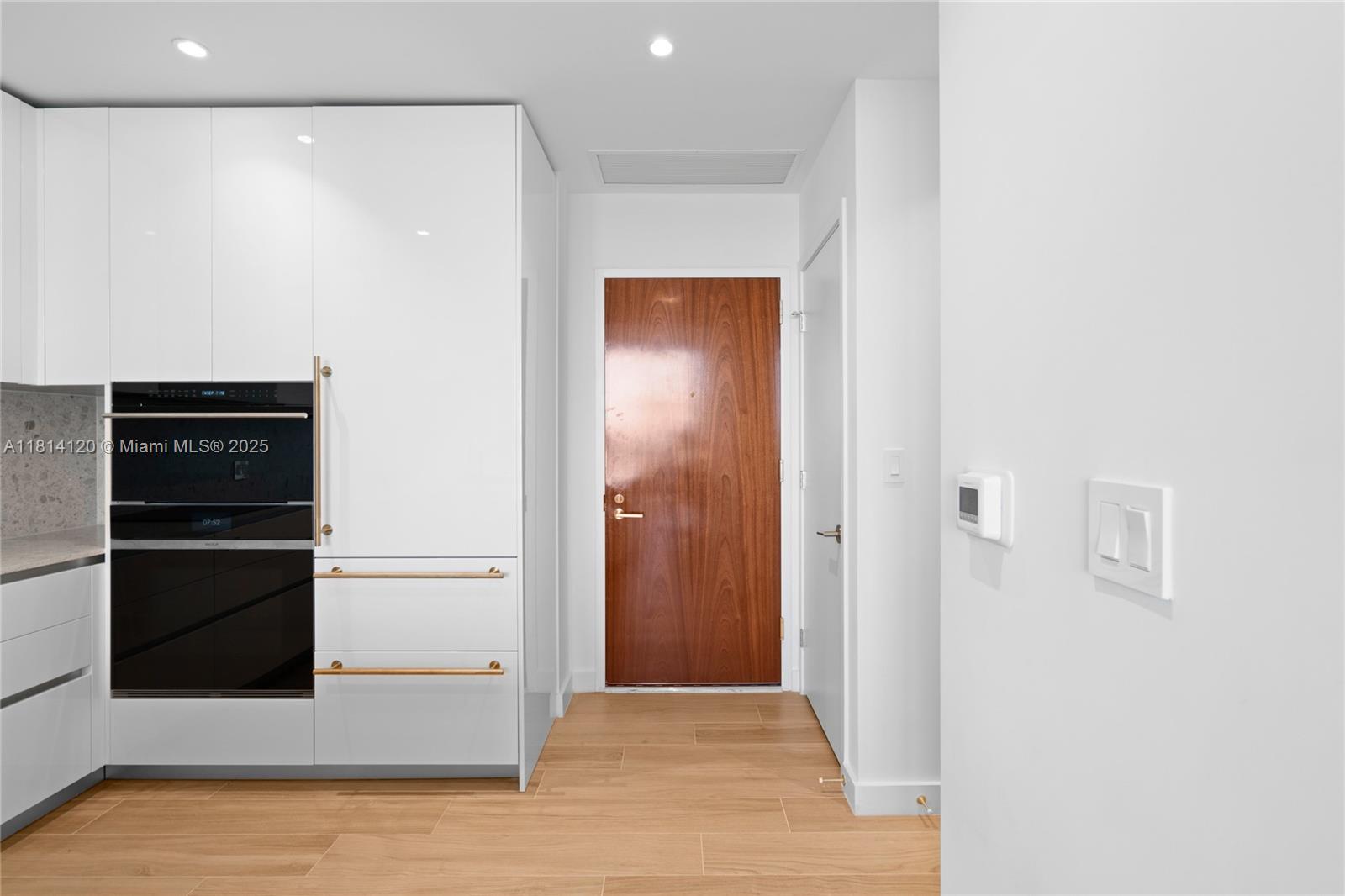 2678 TIGERTAIL CONDO - Residential Lease
