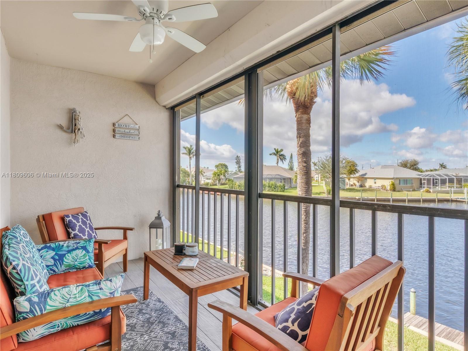 159 Sw 47th Ter 206, Cape Coral, Lee County, Florida - 2 Bedrooms  
2 Bathrooms - 