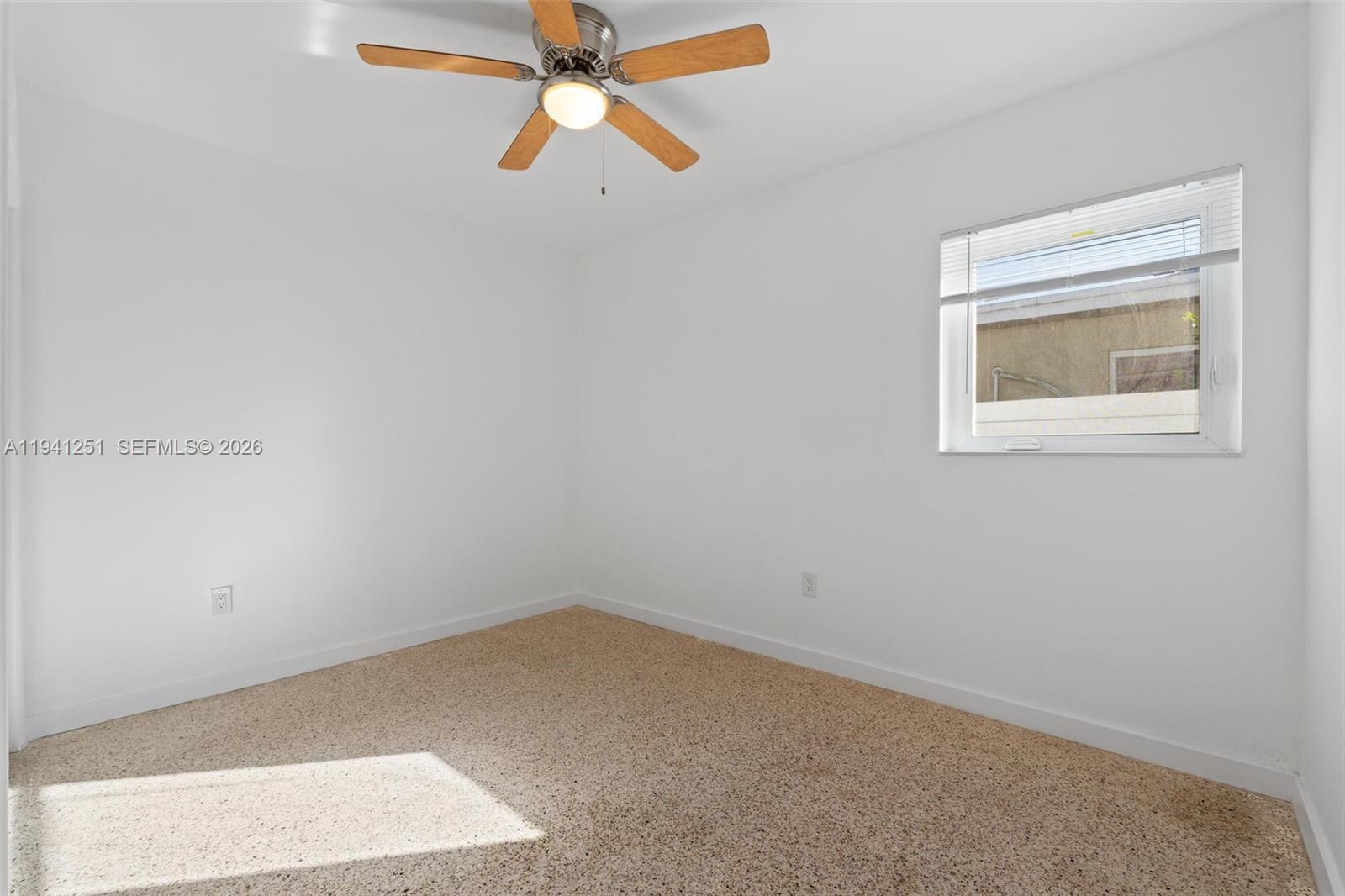 JUDY MANORS - Residential