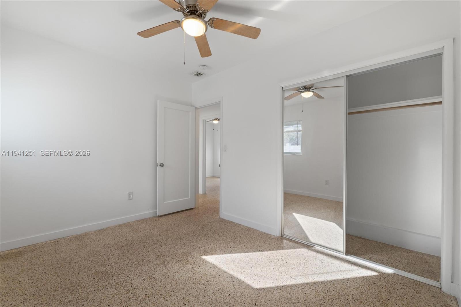 JUDY MANORS - Residential