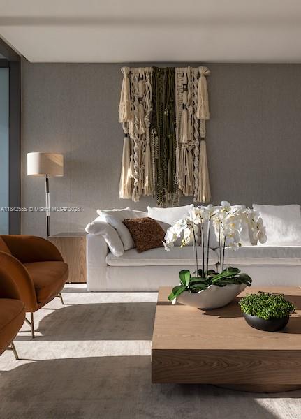 2000 Ocean - Residential