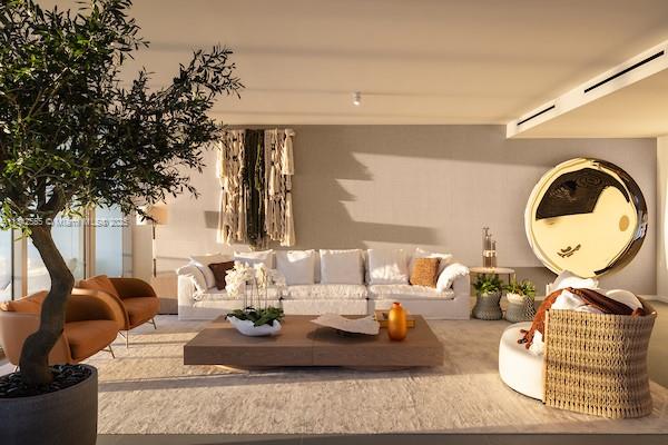 2000 Ocean - Residential