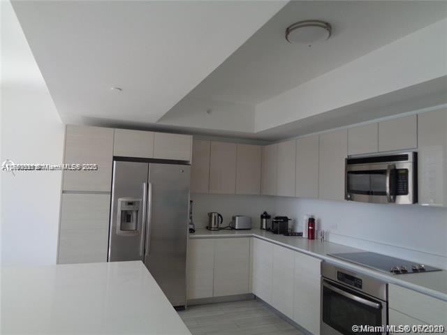 2600 E Hallandale Beach Blvd T301