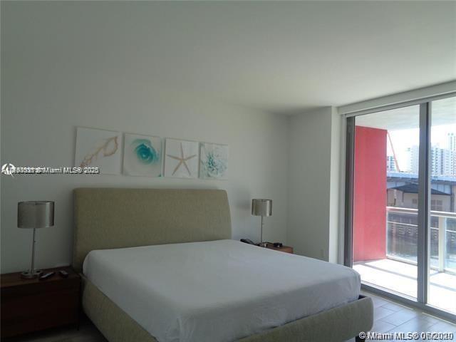 2600 E Hallandale Beach Blvd T301