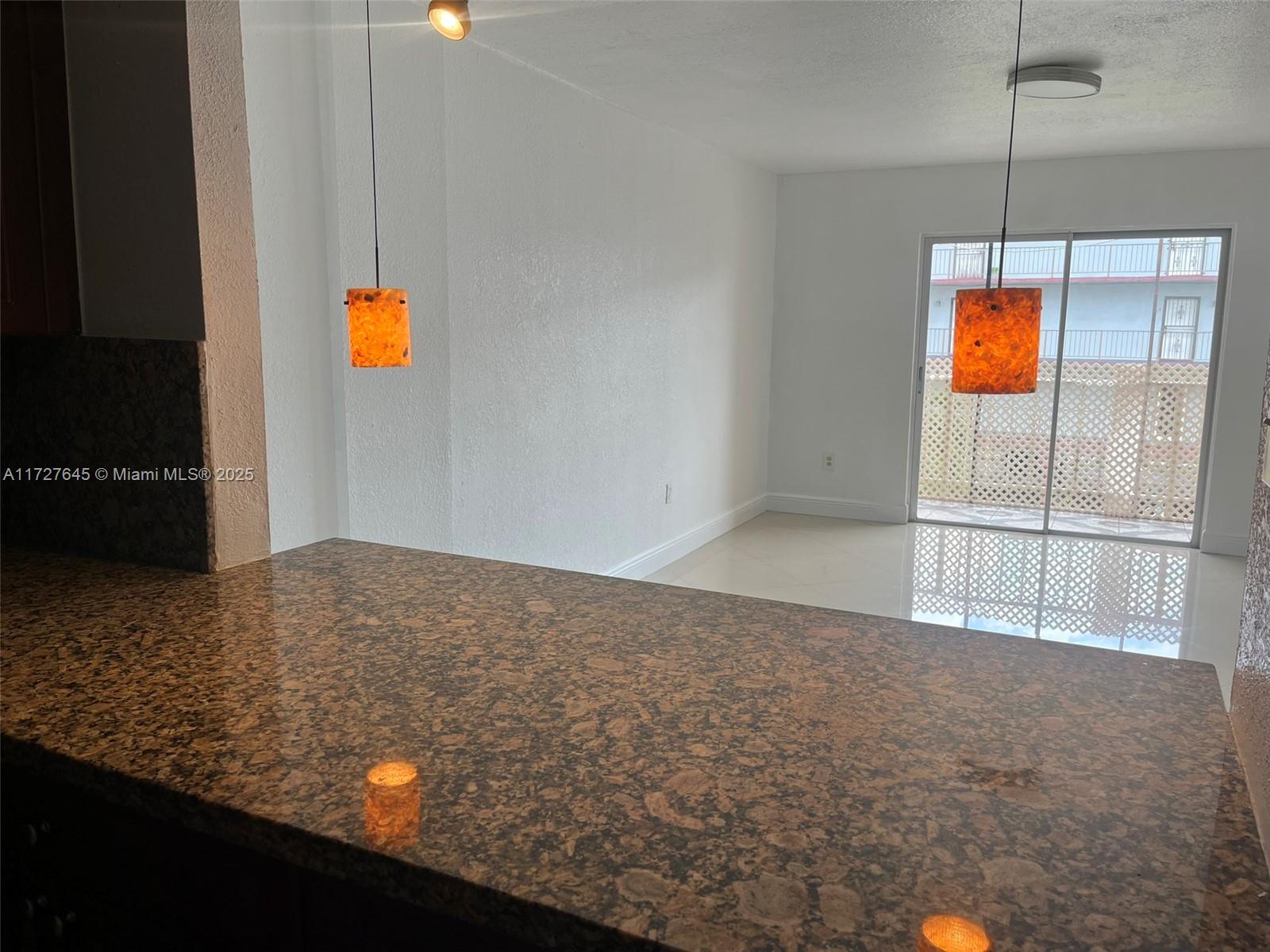 MORADA NO 2 CONDO - Residential