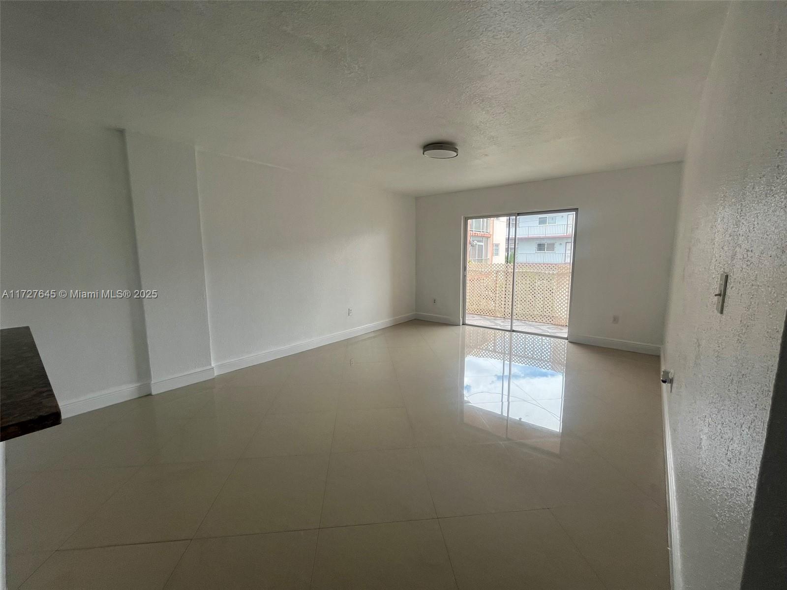 MORADA NO 2 CONDO - Residential