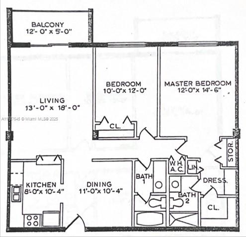 MORADA NO 2 CONDO - Residential