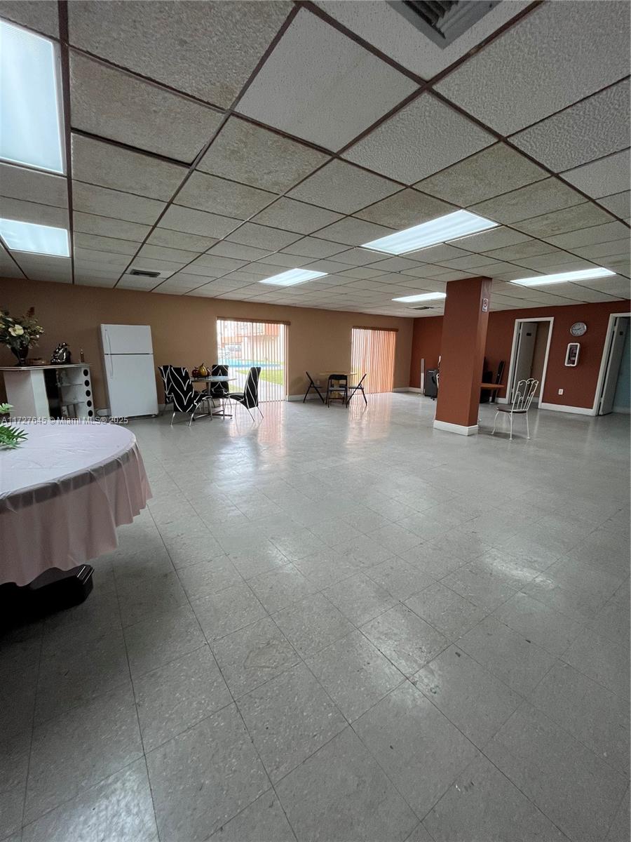 MORADA NO 2 CONDO - Residential