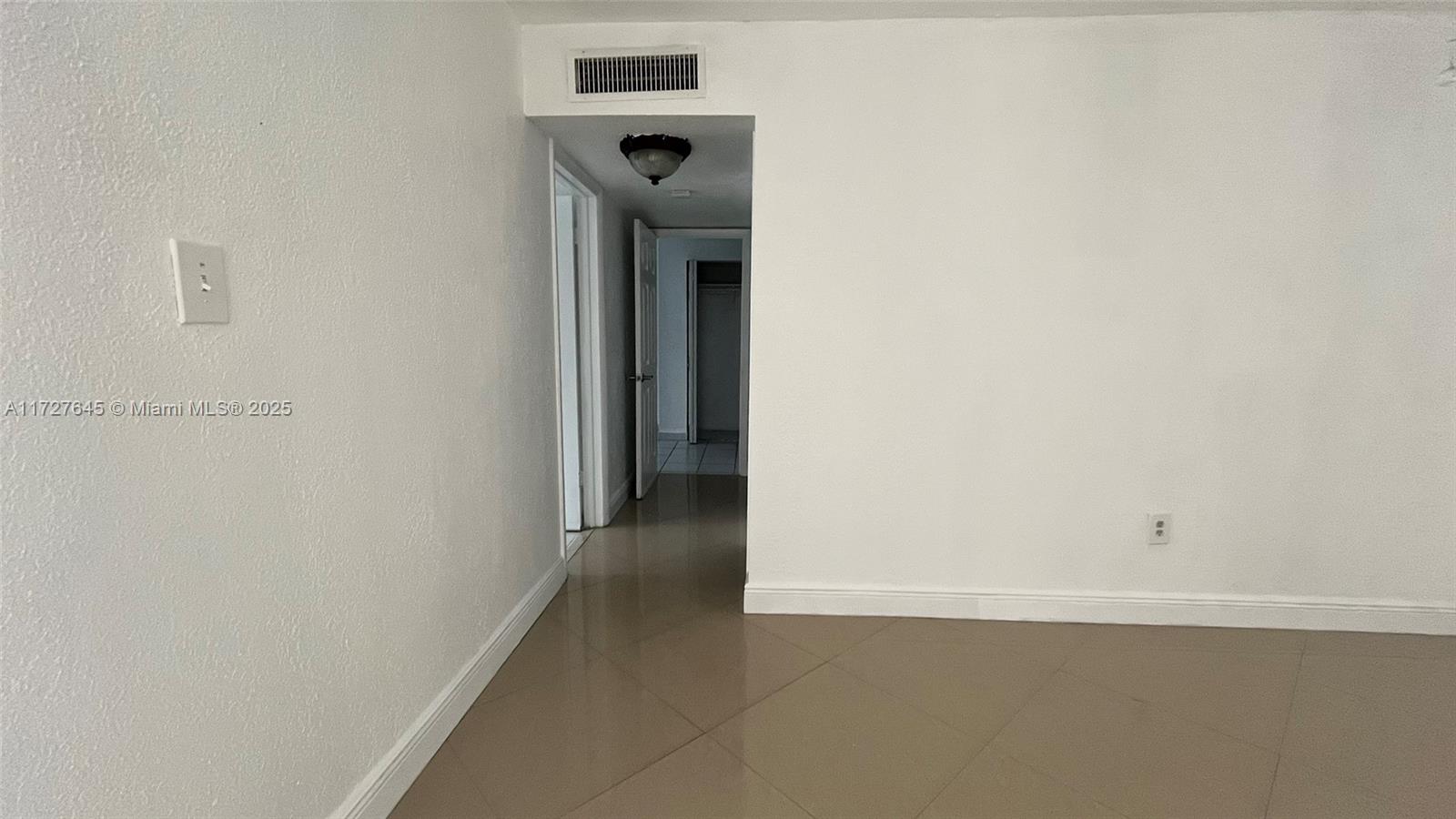 MORADA NO 2 CONDO - Residential