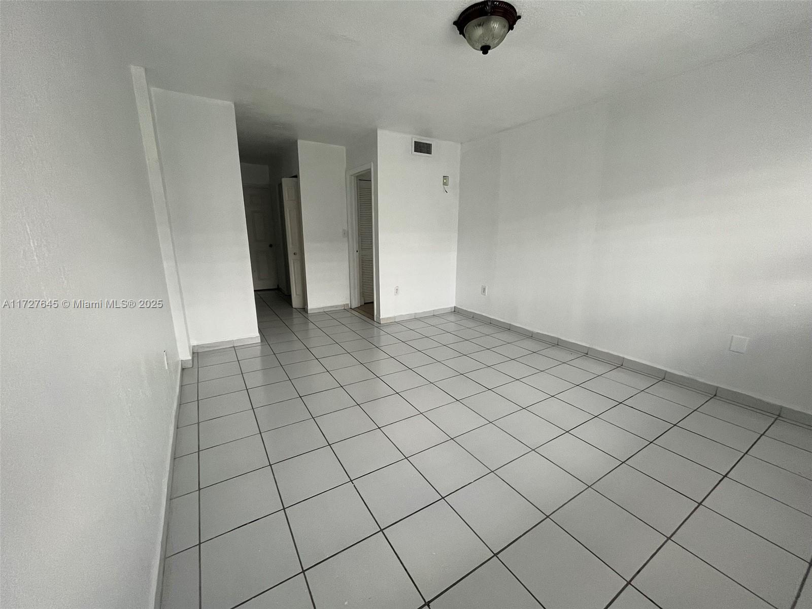 MORADA NO 2 CONDO - Residential