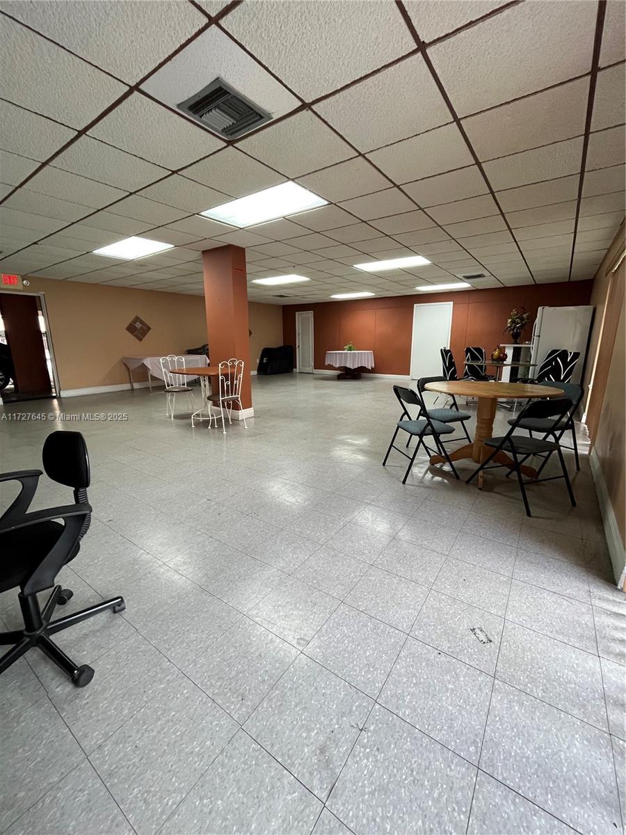 MORADA NO 2 CONDO - Residential