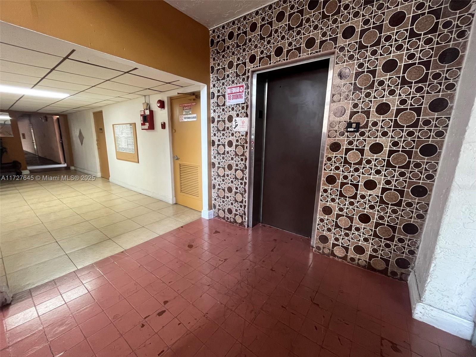 MORADA NO 2 CONDO - Residential