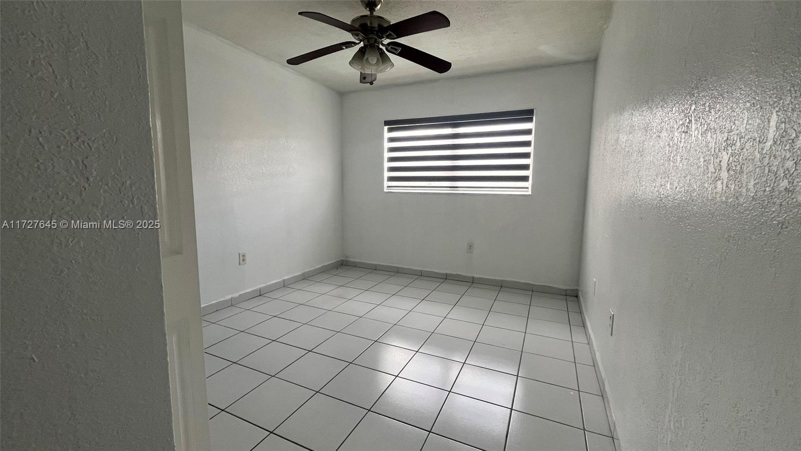 MORADA NO 2 CONDO - Residential