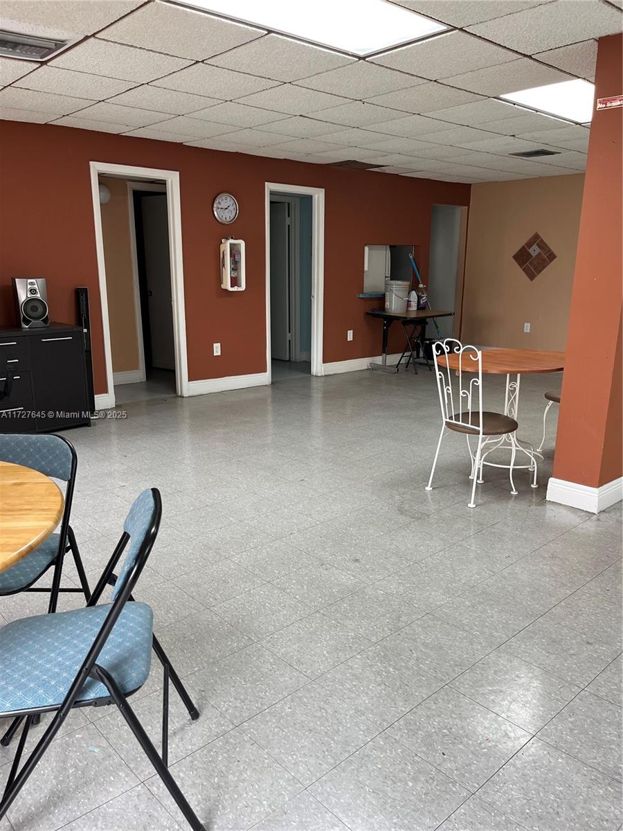 MORADA NO 2 CONDO - Residential