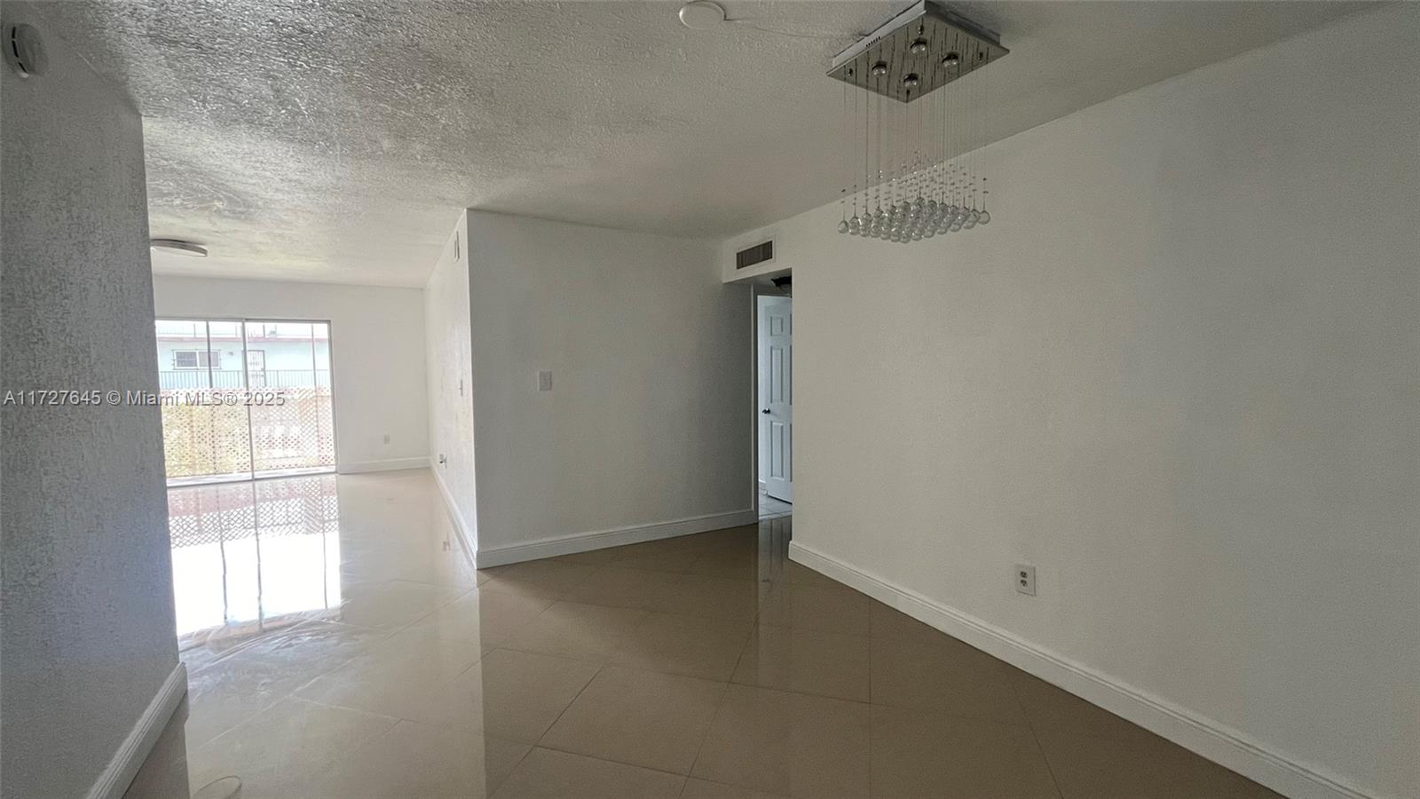 MORADA NO 2 CONDO - Residential