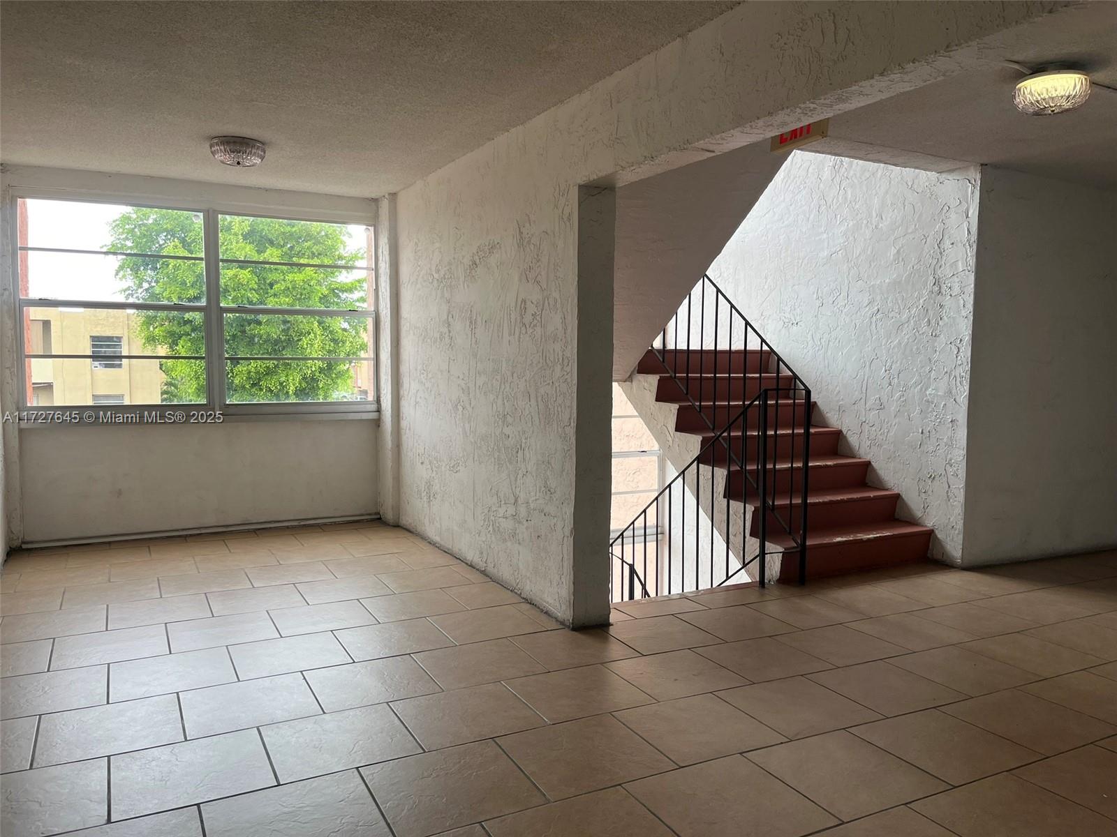 MORADA NO 2 CONDO - Residential