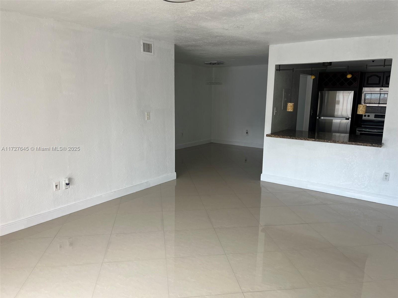 MORADA NO 2 CONDO - Residential