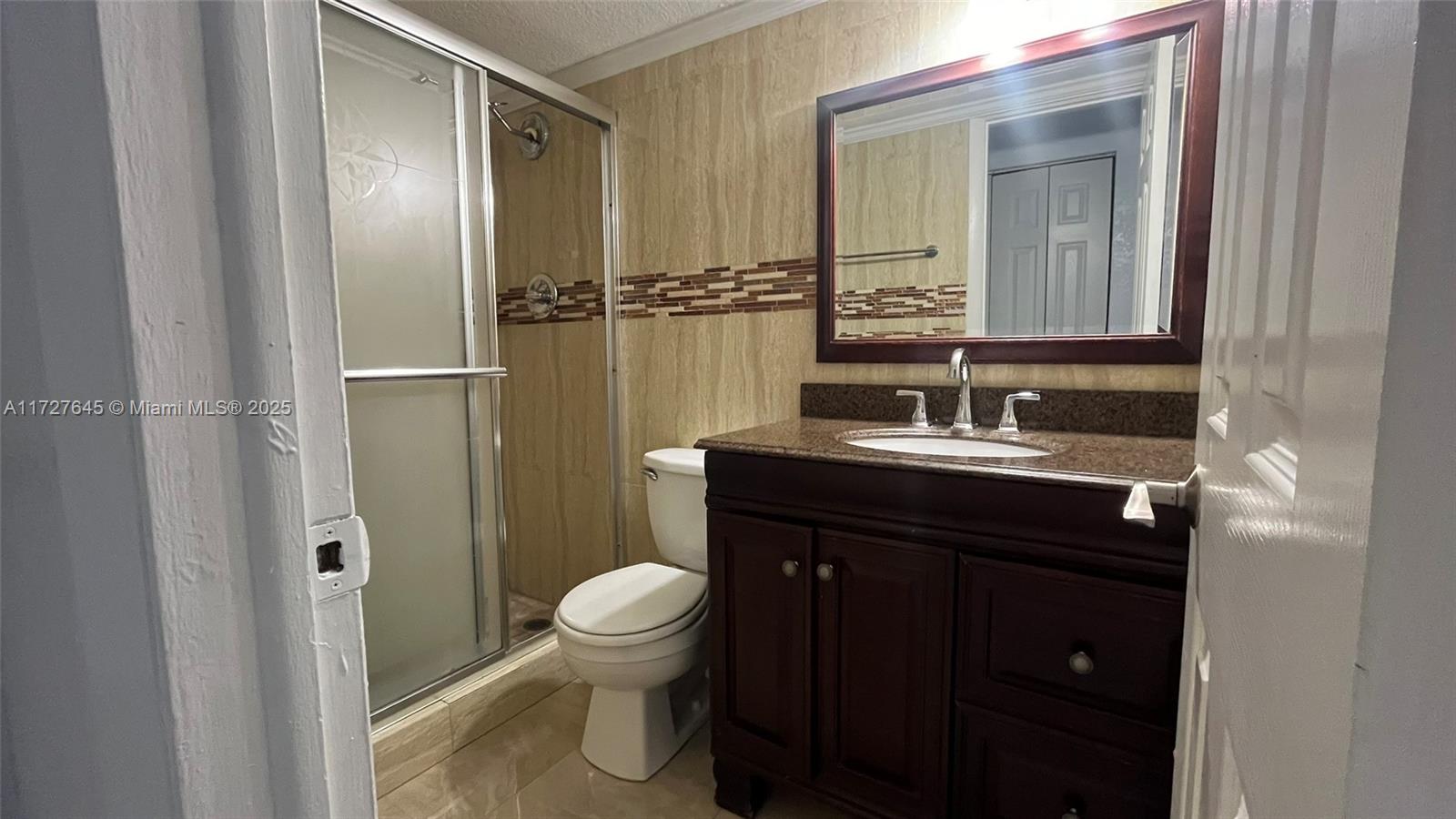 MORADA NO 2 CONDO - Residential