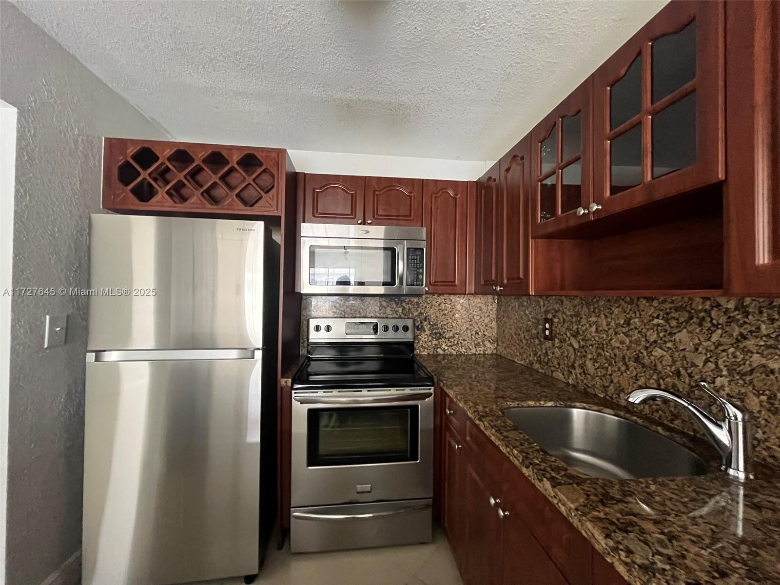 MORADA NO 2 CONDO - Residential