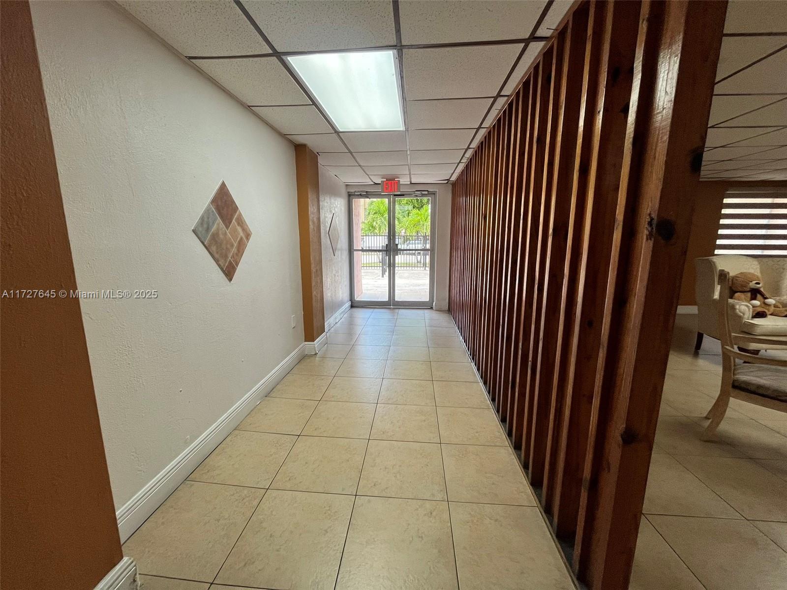 MORADA NO 2 CONDO - Residential