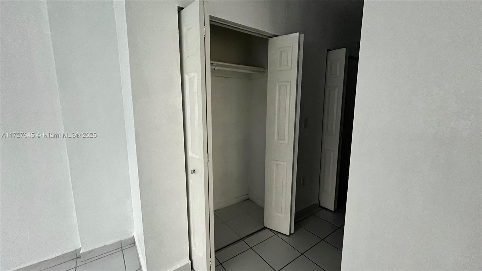 MORADA NO 2 CONDO - Residential