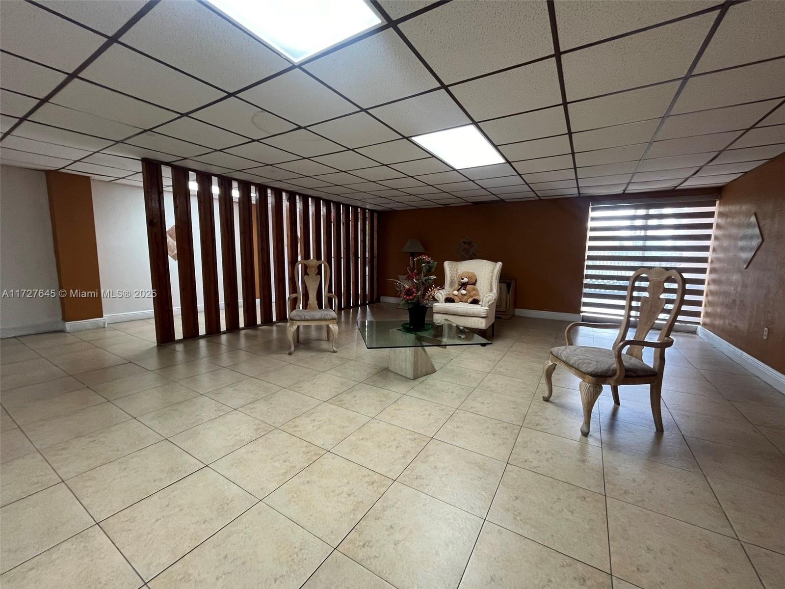 MORADA NO 2 CONDO - Residential