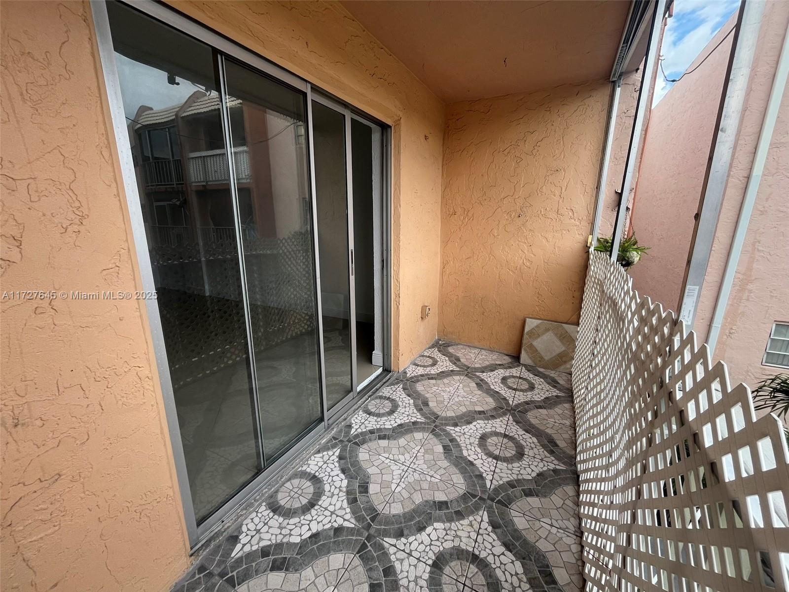 MORADA NO 2 CONDO - Residential