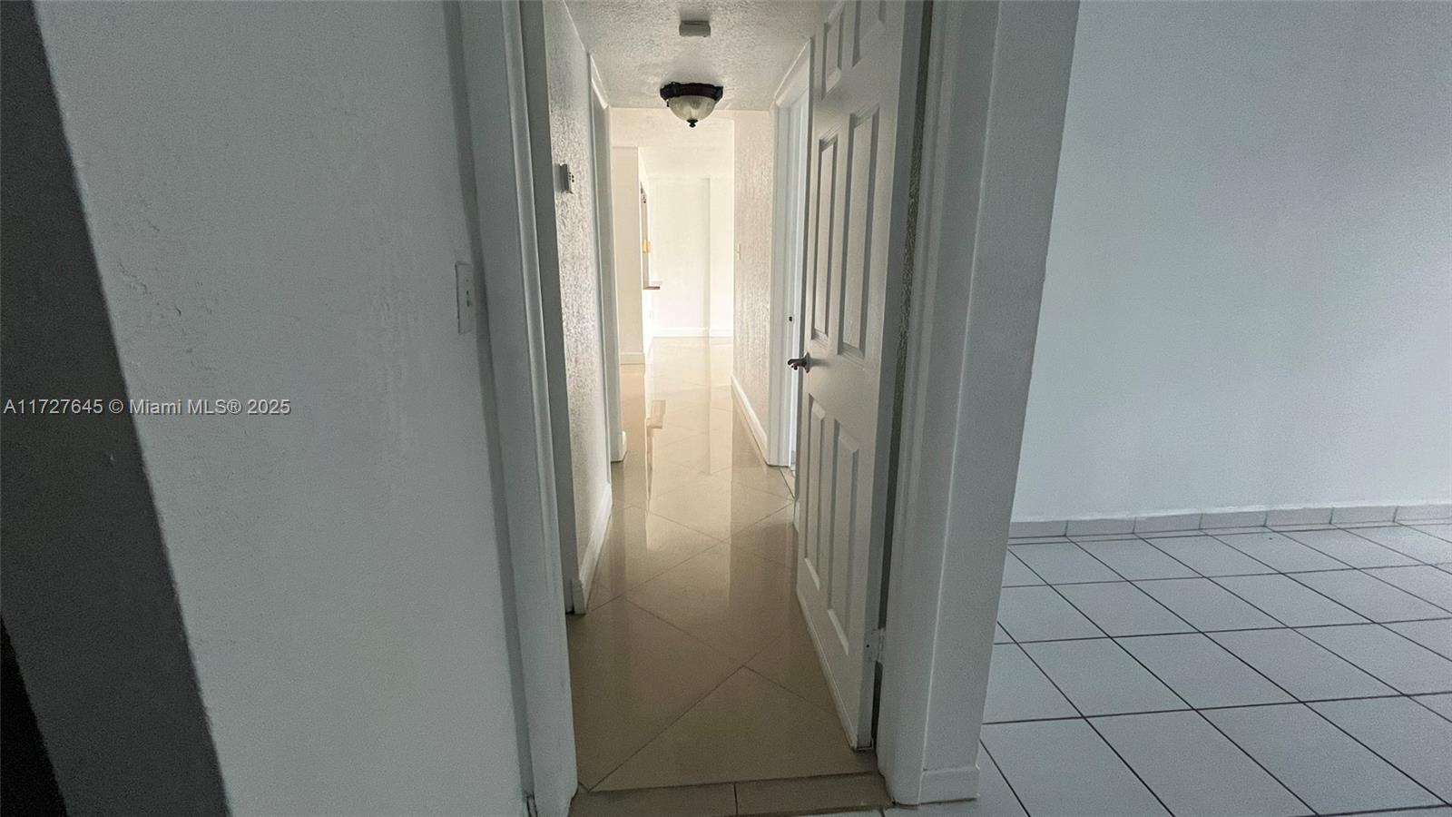 MORADA NO 2 CONDO - Residential