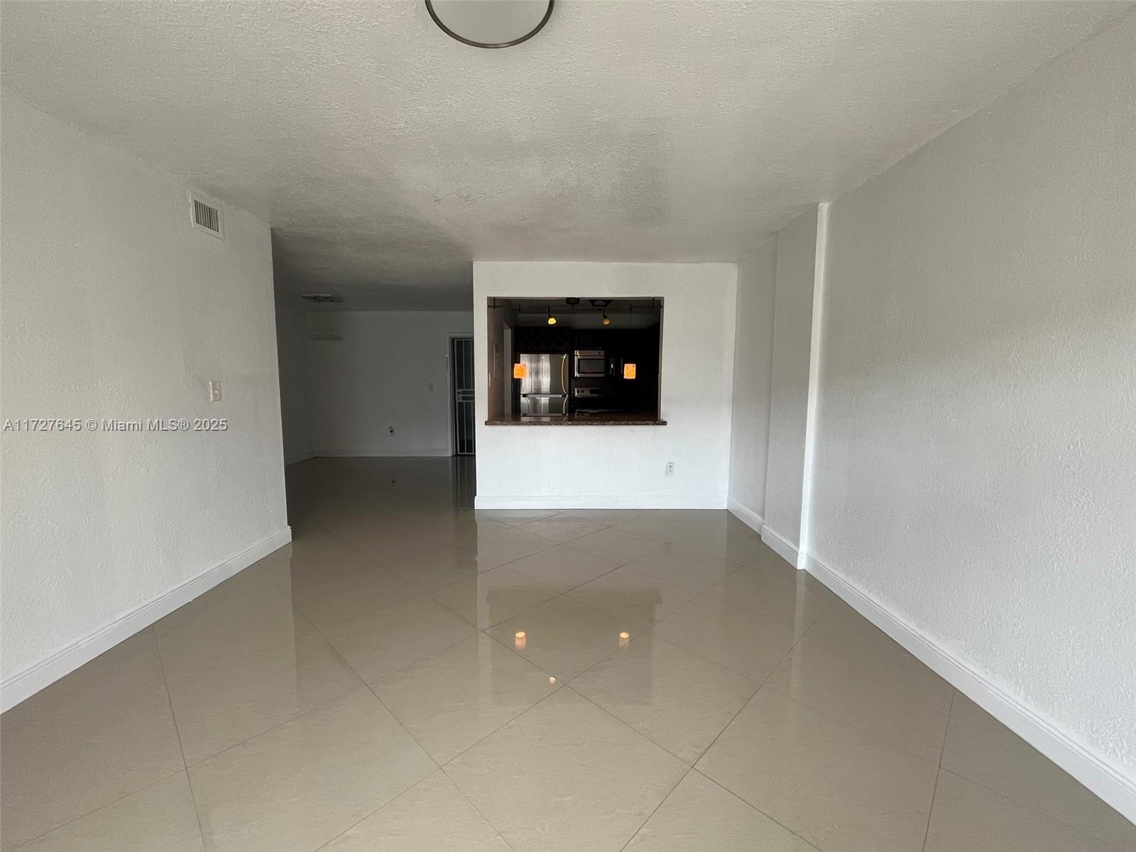 MORADA NO 2 CONDO - Residential