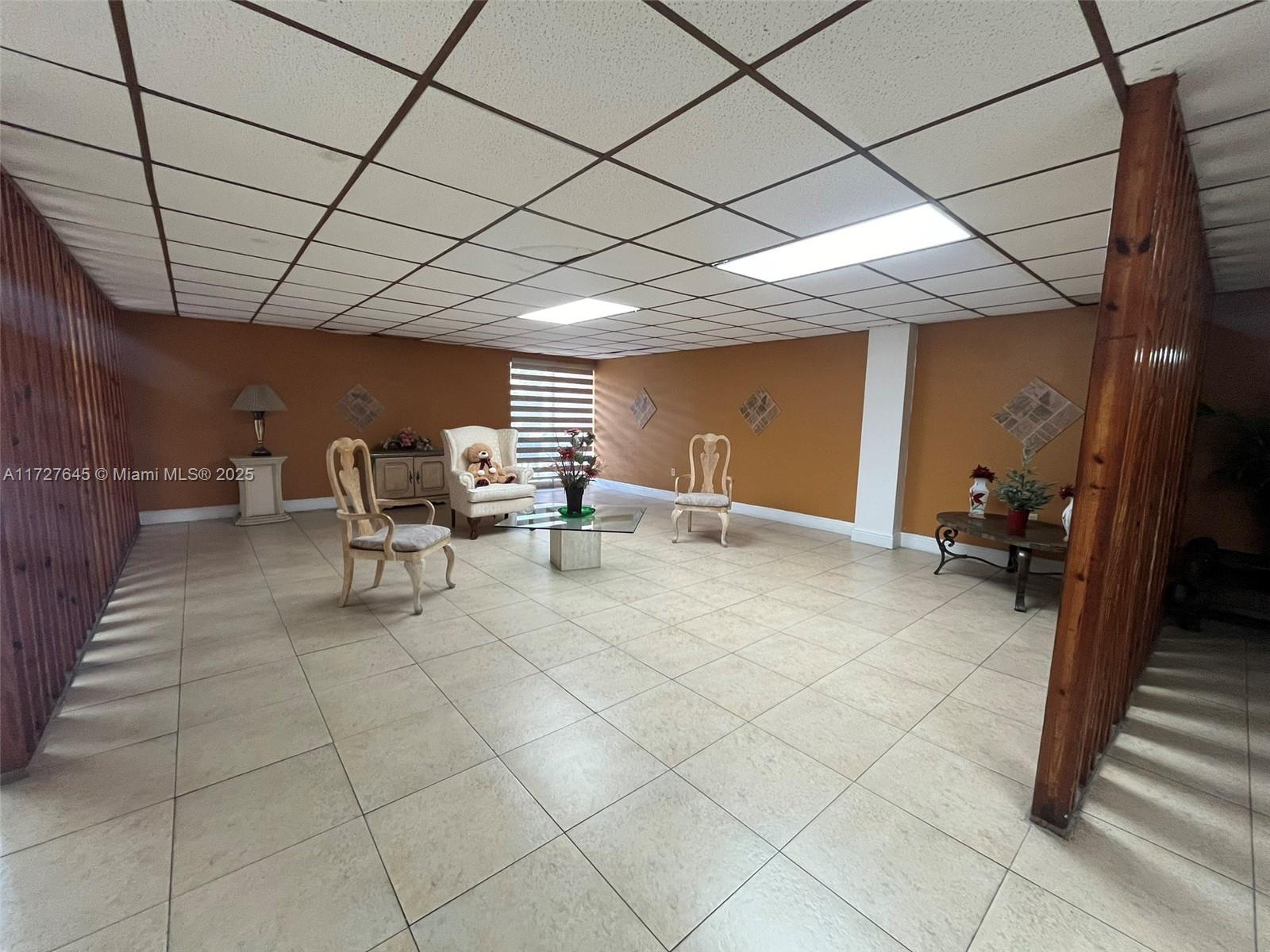 MORADA NO 2 CONDO - Residential