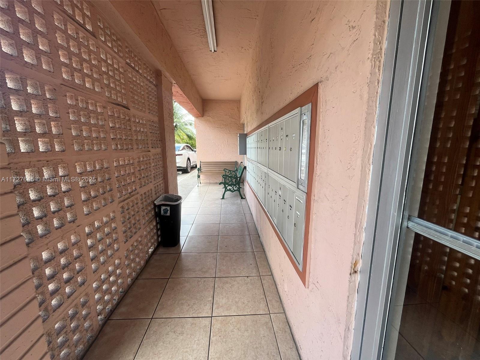 MORADA NO 2 CONDO - Residential