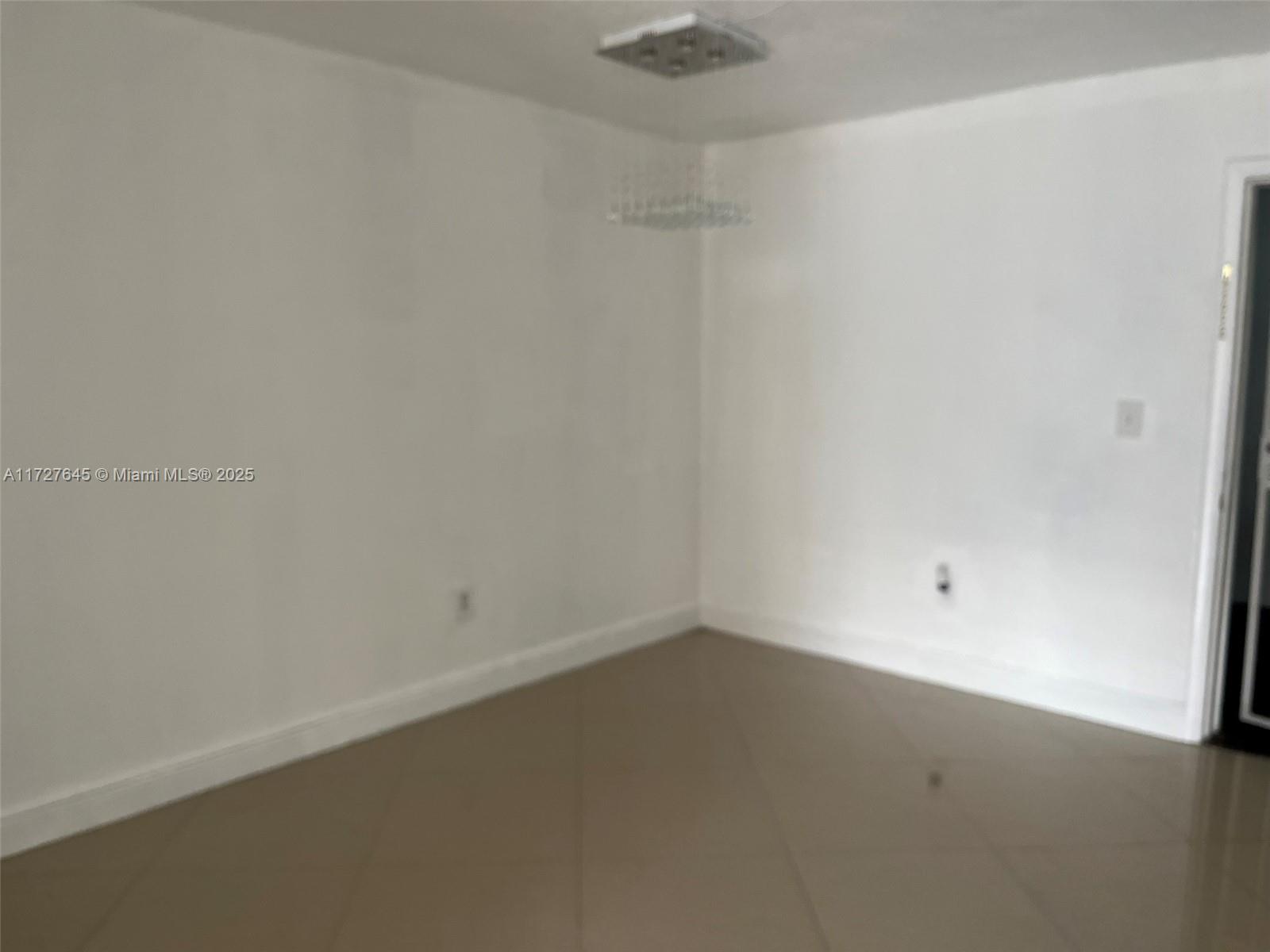 MORADA NO 2 CONDO - Residential