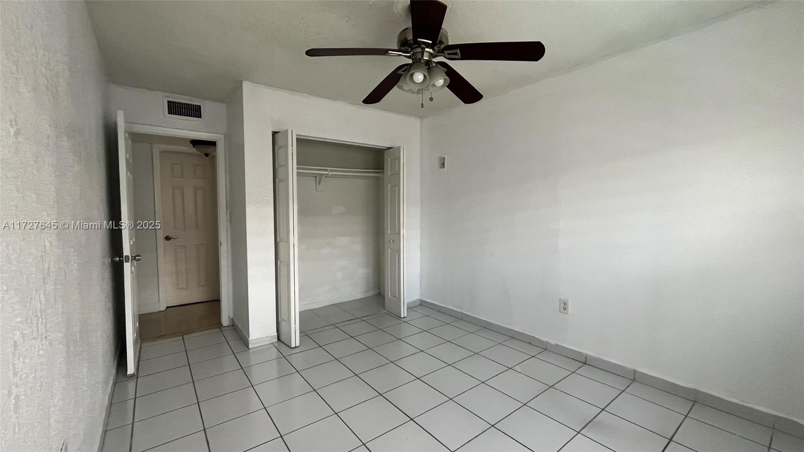 MORADA NO 2 CONDO - Residential