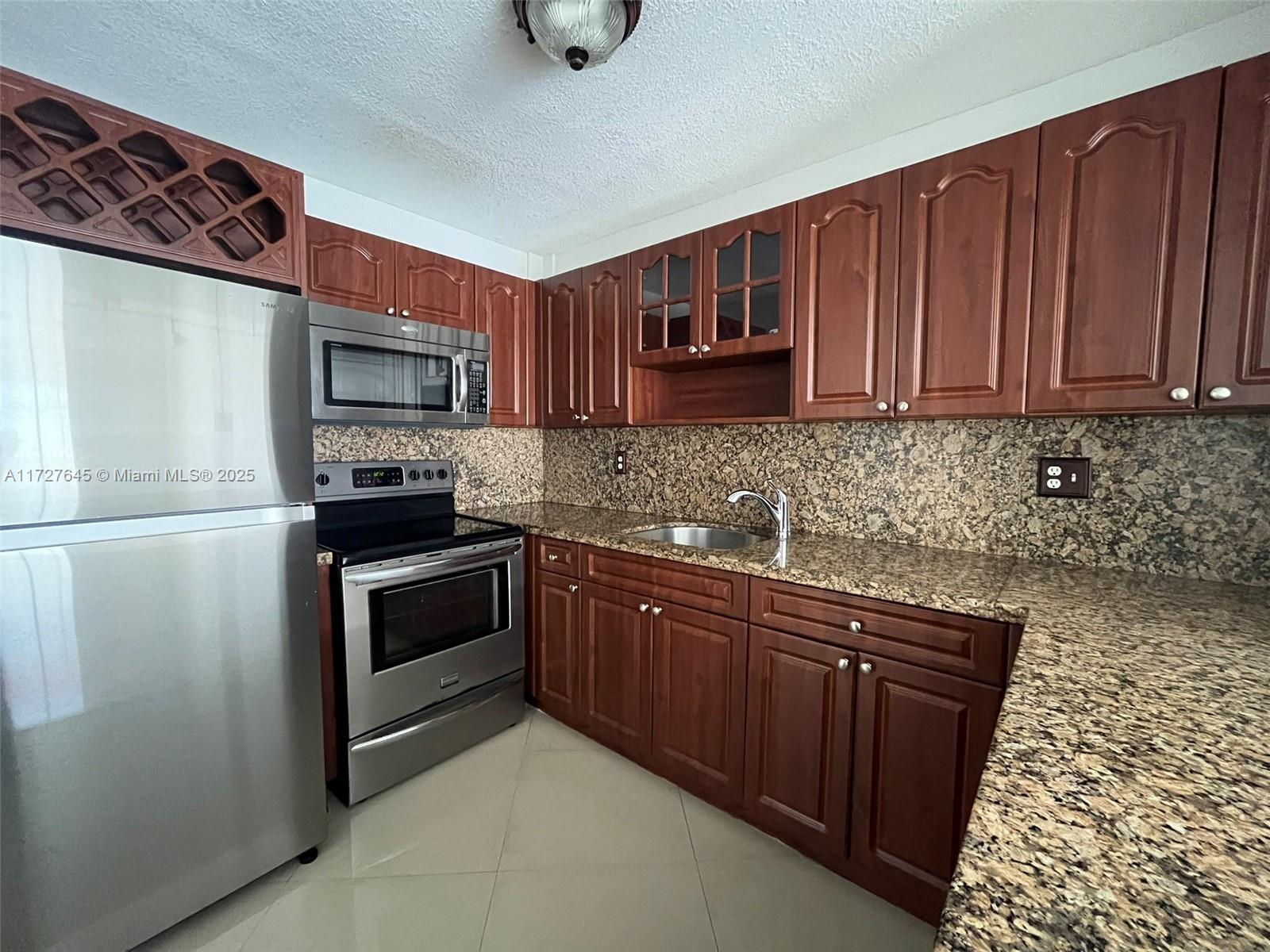 MORADA NO 2 CONDO - Residential