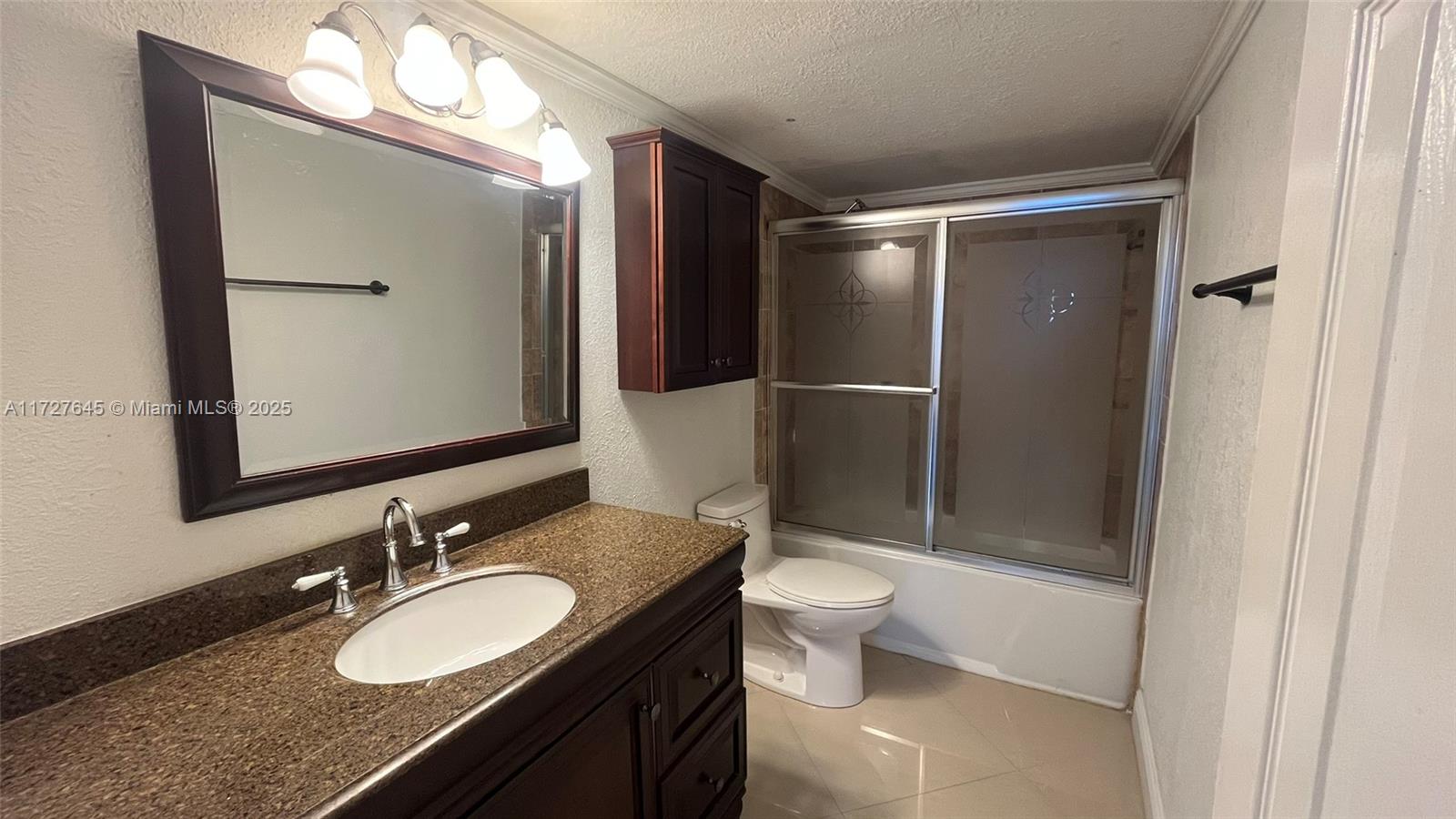 MORADA NO 2 CONDO - Residential