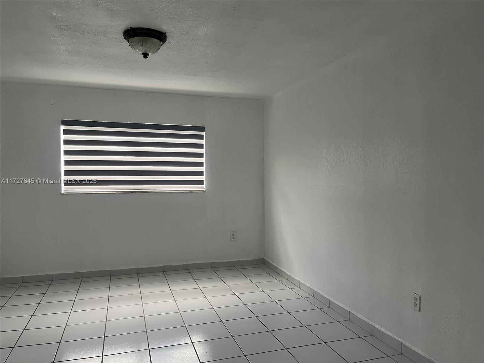 MORADA NO 2 CONDO - Residential