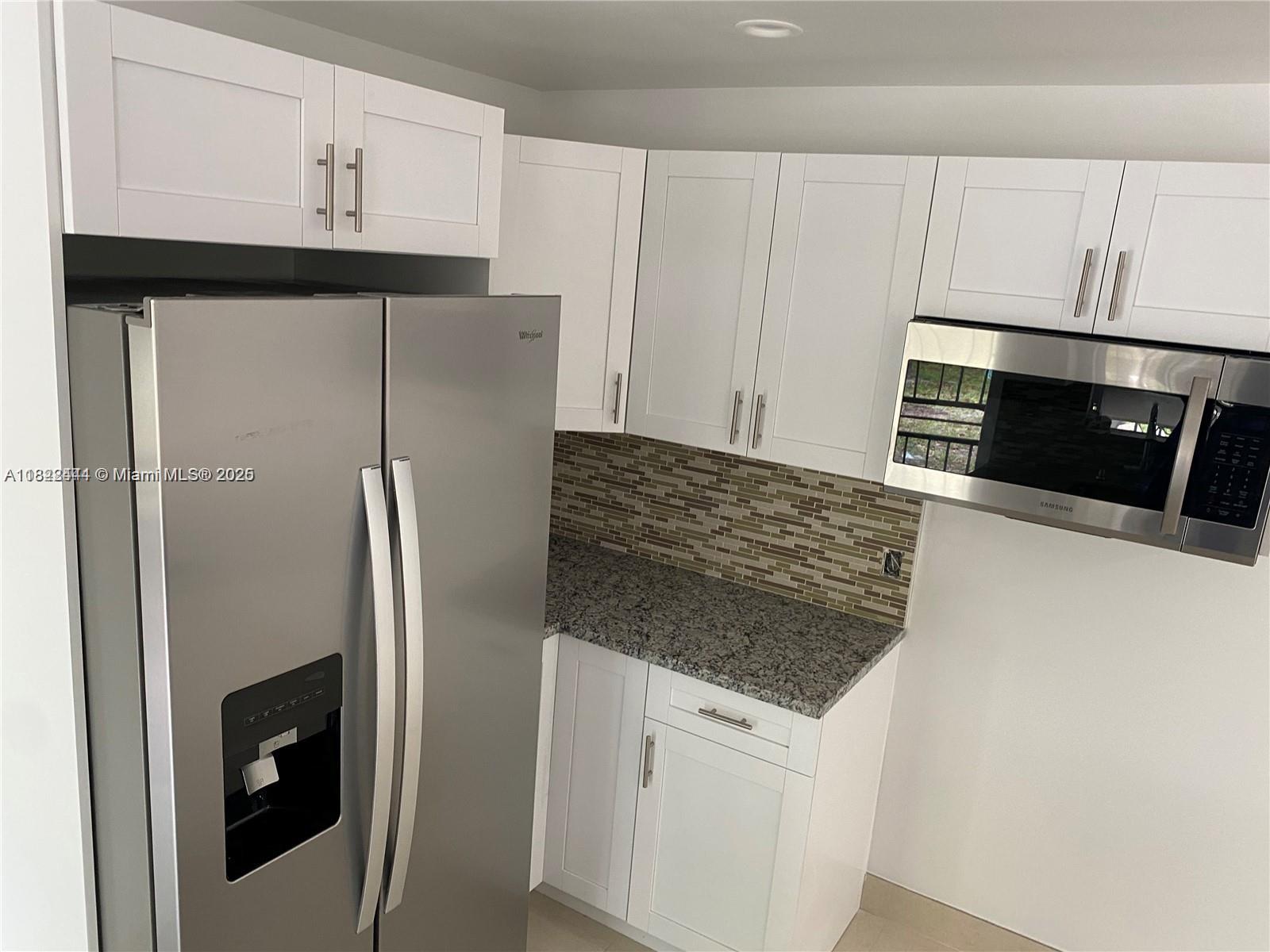 HOOSIER HEIGHTS - Residential Lease